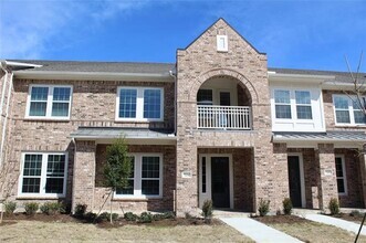 Building Photo - 7234 Switchgrass Rd