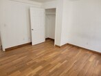 Foto principal - 36 Hawthorne St