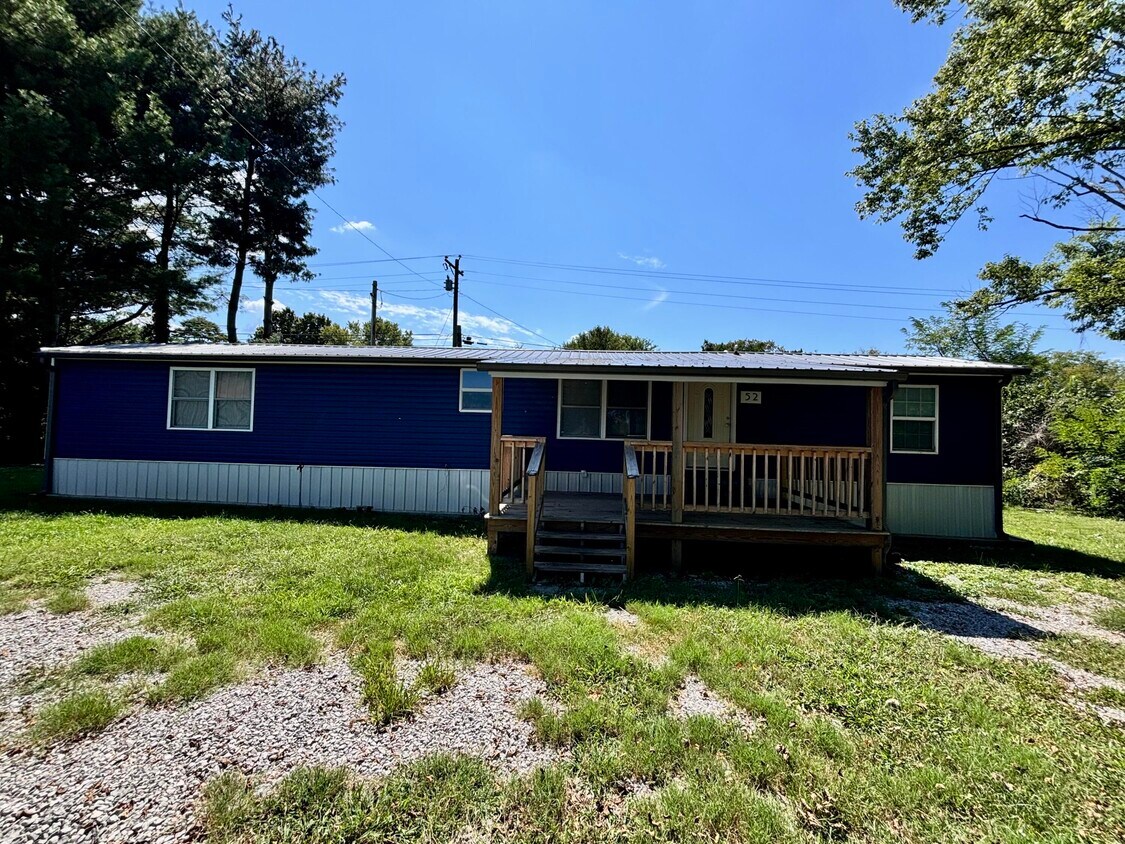 Primary Photo - 52 Hillview Ave