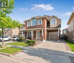 Building Photo - 266 Brigadoon Dr