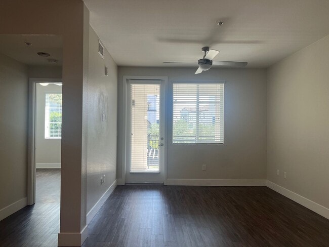 Interior Photo - The Crossings of Chino Hills