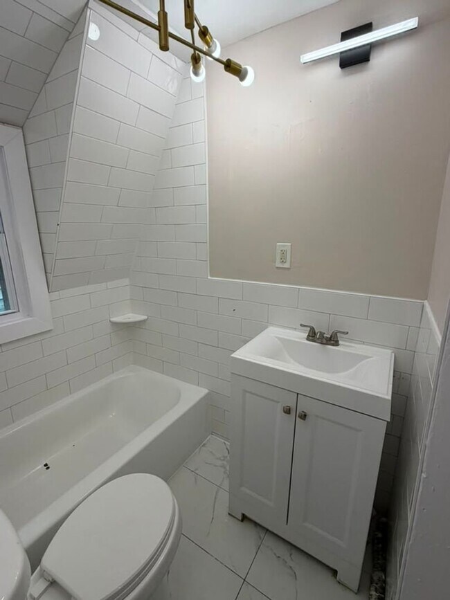 Foto del edificio - 224 N 9th St