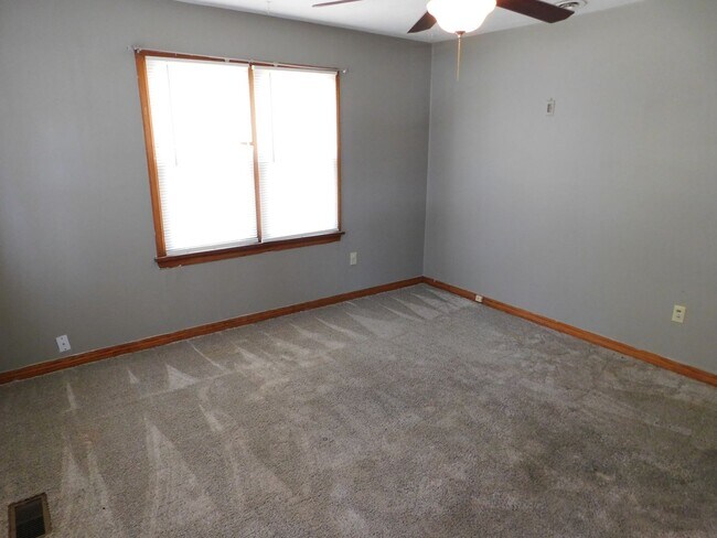 Foto del edificio - Charming 1 bedroom, 1 bathroom duplex in A...