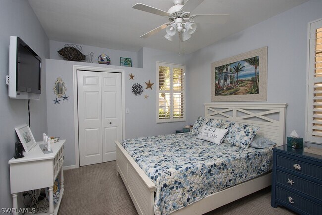 Foto del edificio - 3460 Pointe Creek Ct