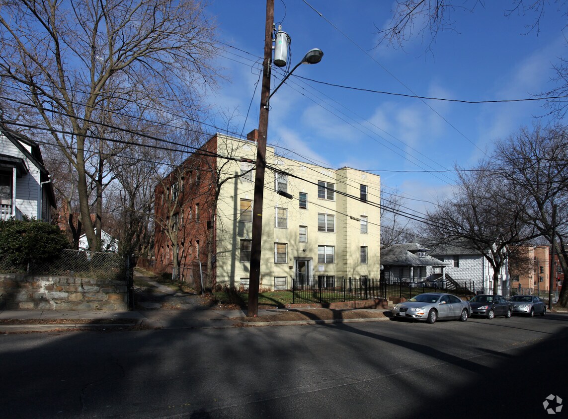 Foto principal - 22 Atlantic St SE