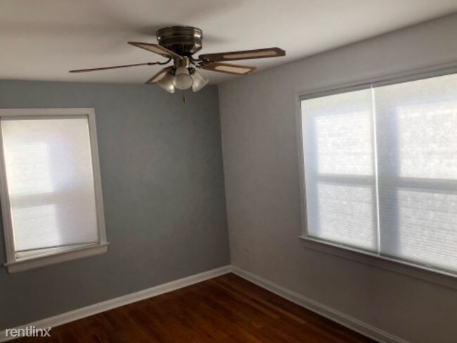 Foto del edificio - 3 br, 1 bath House - 1709 Mclaran Ave