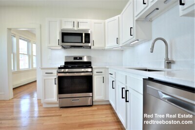 Primary Photo - 27 Ransom Rd