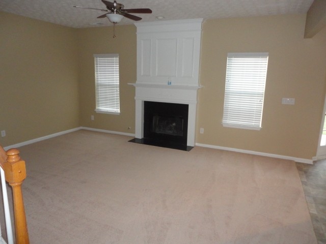 Building Photo - 4167 Medlock Woods Drive