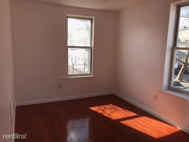 Foto del edificio - 8501 91st Ave