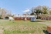 Primary Photo - 128 Sun Valley Dr