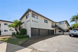 Building Photo - 3450 Redondo Beach Blvd