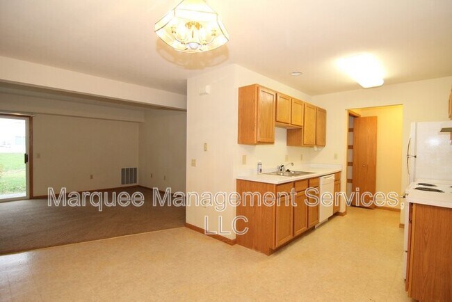 Foto del edificio - 115 W Windsor Ave