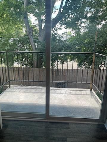 Photo - The Charlotte Apartment