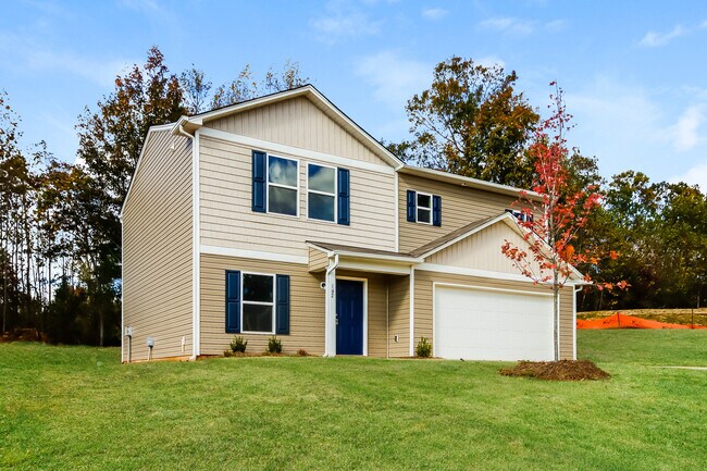 Building Photo - 162 4 Andrews Dr