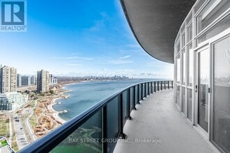 Building Photo - 80-LPH80 Marine Parade Dr