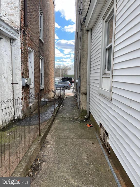 Foto principal - 761 Astor St