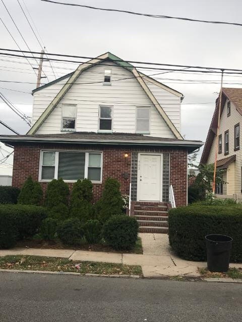 Primary Photo - 503 Olympia Ave