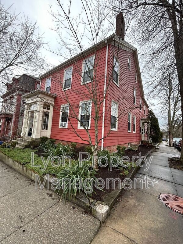 Photo - 44 7th St Apartment