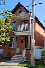 Building Photo - 158-158 St Andrew St