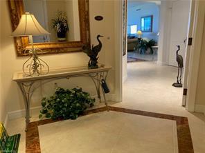 Foto del edificio - 1060 Borghese Ln