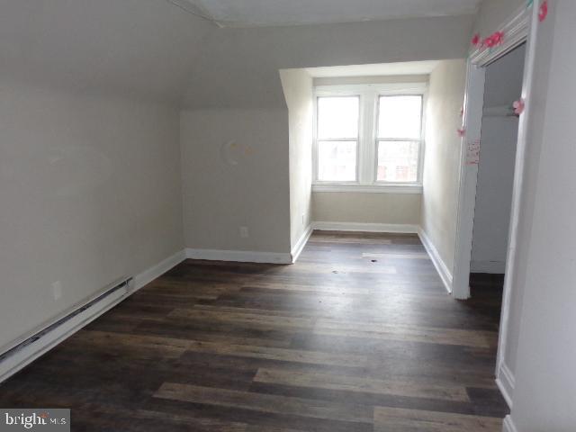 Building Photo - 809 Hamilton Blvd