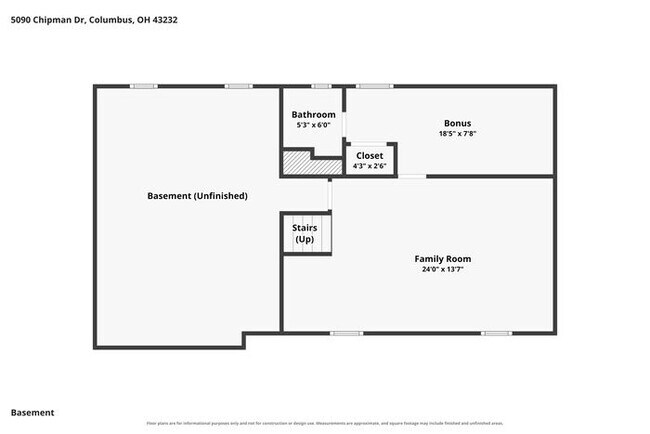 Foto del edificio - 5090 Chipman Dr