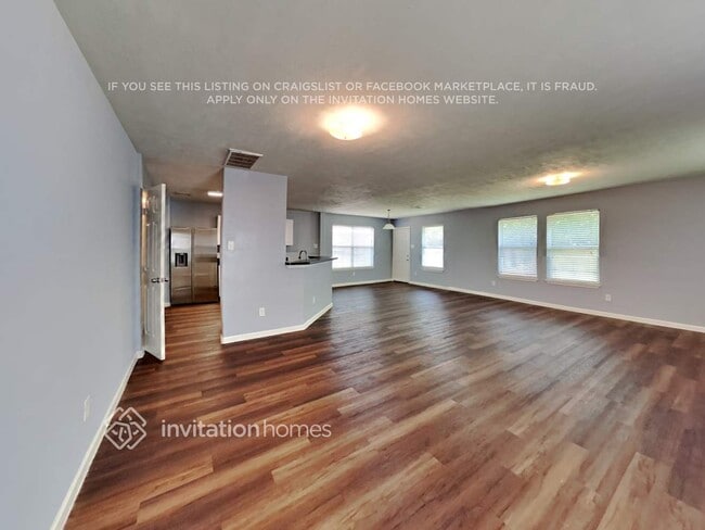 Building Photo - 8578 Chaletford Dr