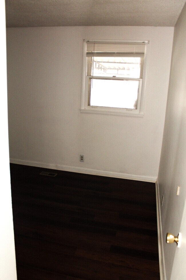 Foto del edificio - 209 East Ave