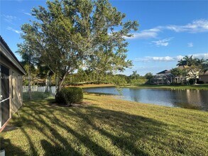 Building Photo - 1918 Andromeda Ln