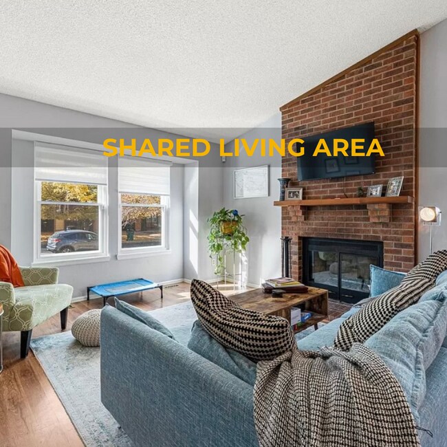 Foto del edificio - 4262 S Laredo Way