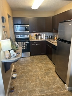 Photo du bâtiment - 800 Corydon Av