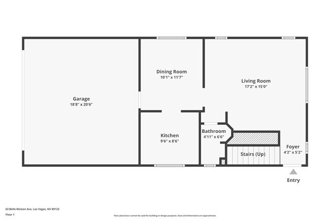 Building Photo - 63 Belle Maison Ave