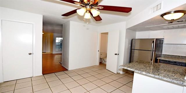 Foto del edificio - 4033 Gilbert Ave