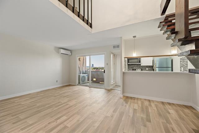 Foto del edificio - 2627 Douglas Ave