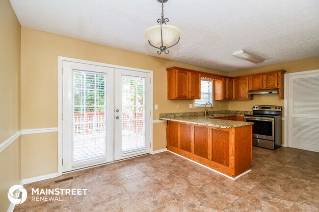 Foto del edificio - 9322 Villa Fair Ct