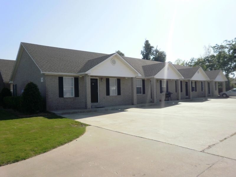 Primary Photo - Luxury 2 Bedroom in a Great Location!!