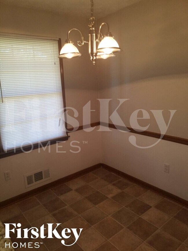 1739 Killian Hill Road Southwest House Rental in Lilburn, GA