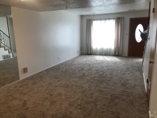 Foto del edificio - 968 McKinley Ave