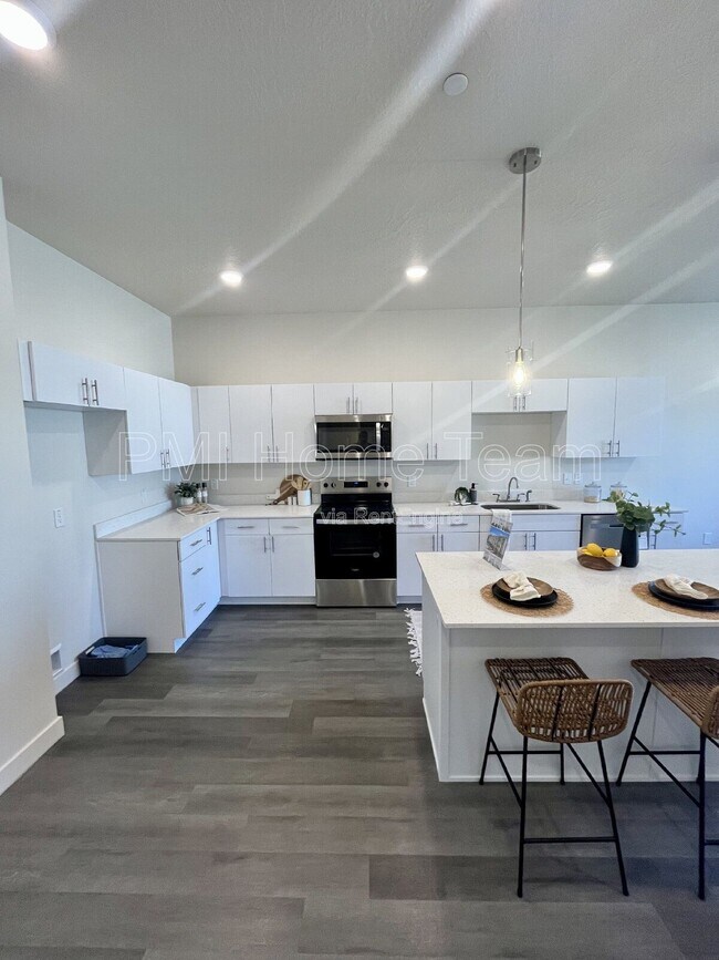 Foto del edificio - 155 9th St