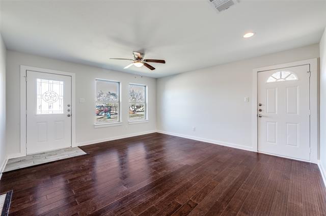 Foto del edificio - 612 N 6th St