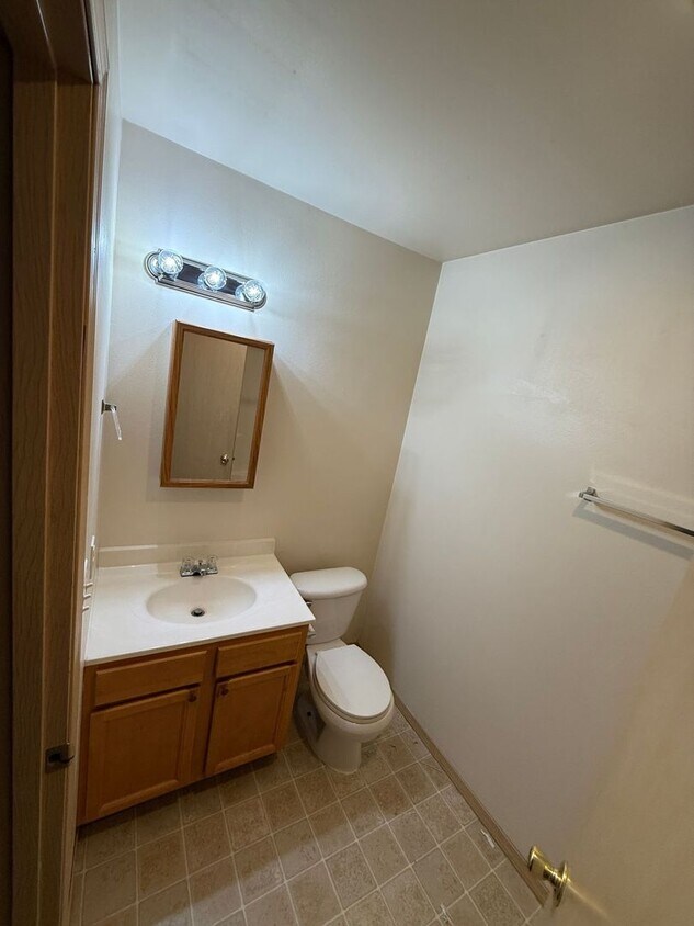 Foto del edificio - 1 Bedroom / 1 Bathroom Cedar Creek Village Cottage
