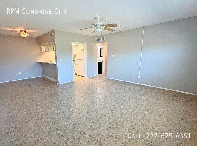 Foto del edificio - 1106 Pass a Grille Way