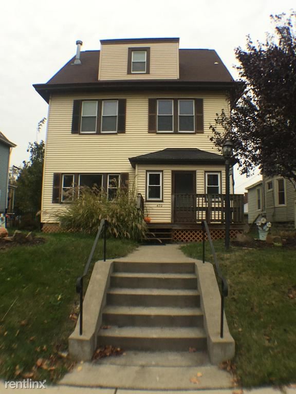 Foto principal - 470 Teece Ave