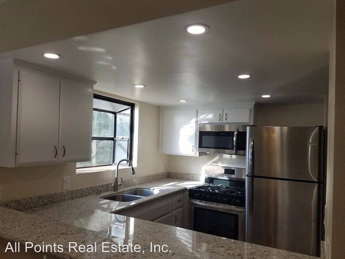 Foto principal - 3711 Arnold Ave