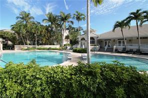 Foto principal - 7687 Pebble Creek Cir