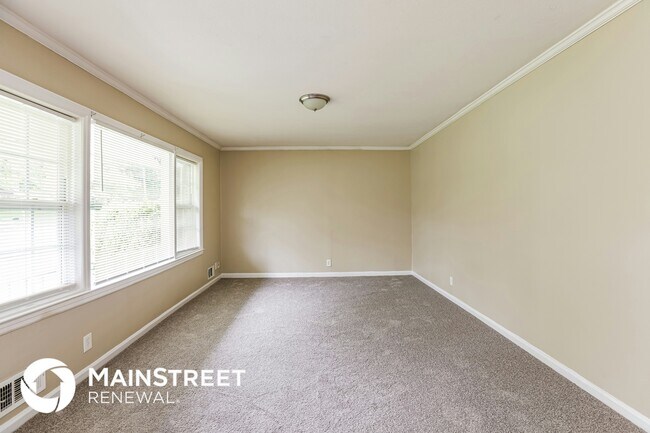 Foto del edificio - 3545 Ingledale Dr SW