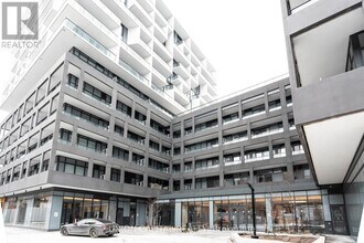 Building Photo - 9 Tecumseth St.