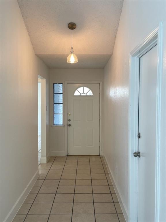 Foto del edificio - 14224 Anita Marie Ln