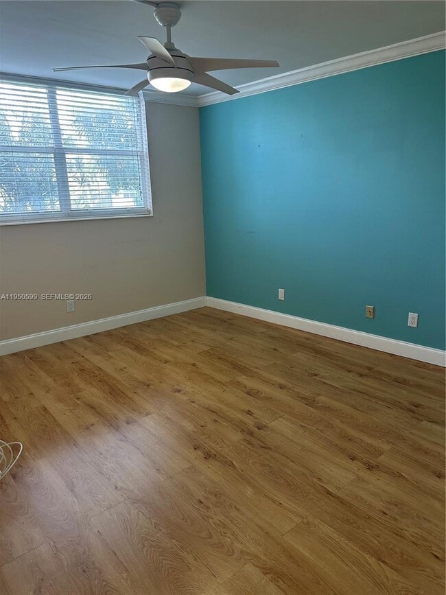 Foto del edificio - 2731 NE 14th Street Causeway