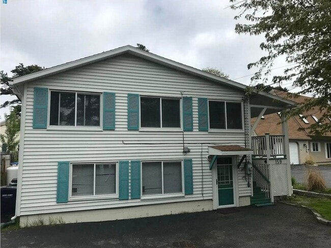 Photo - 159 Hills Beach Road Apartment